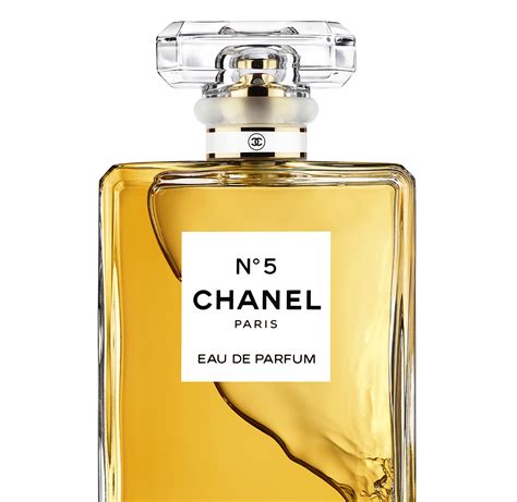 prix du chanel n 5|chanel n5 price.